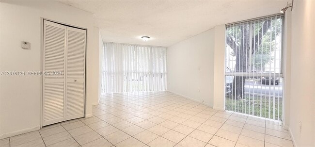 Building Photo - 7035 NW 186th St