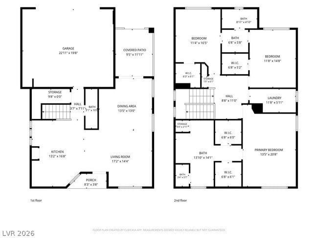 Building Photo - 7461 Opal Star St