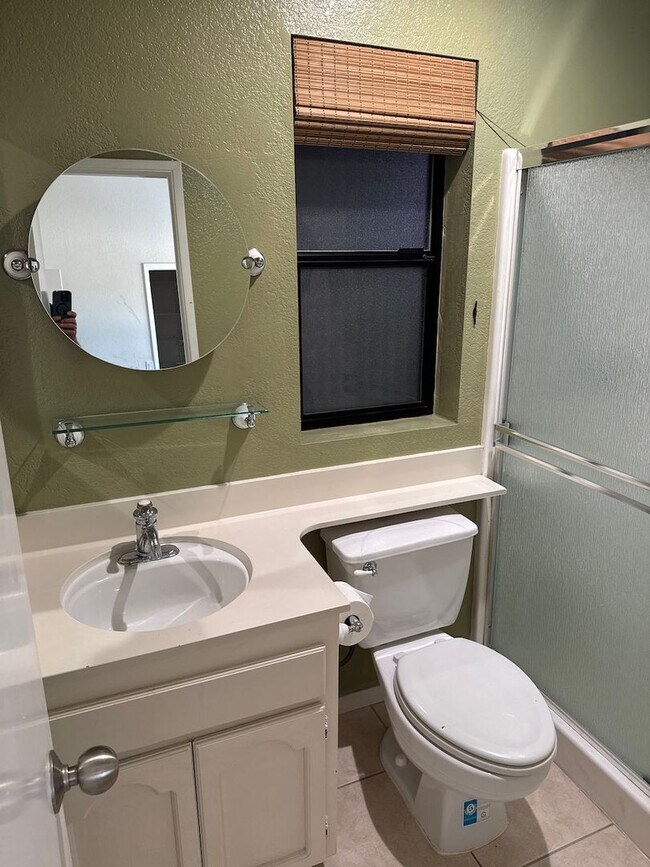 Building Photo - 2 BR/2BA Kensington Condominium with Garage