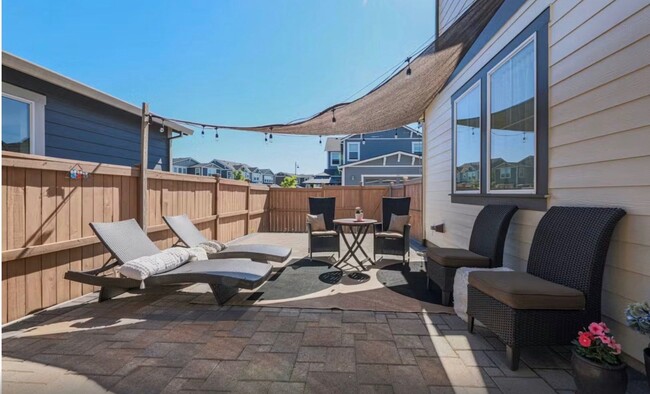 Building Photo - 3932 SE 69th Ave