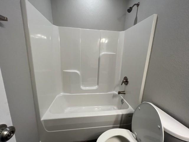 Building Photo - 2881 Melissa Ln