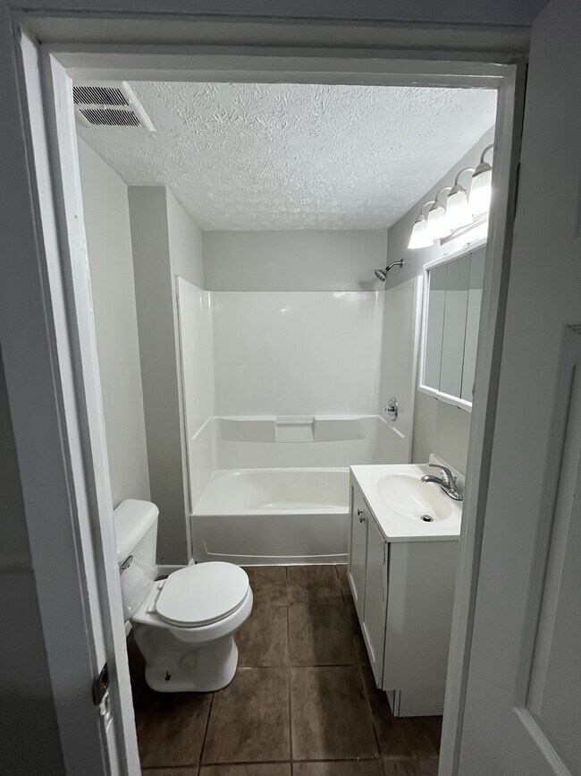 Building Photo - 1771-1773 E. 37th St.