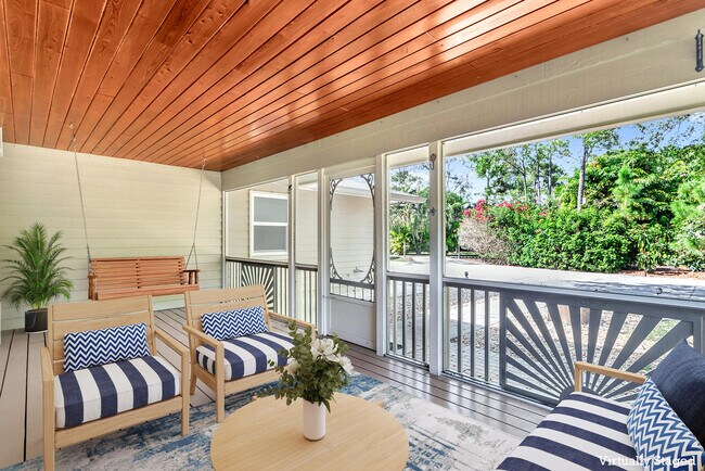 Building Photo - 14204 Broken Wing Ln