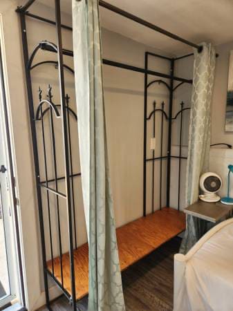 Building Photo - 1321 Myra Ct