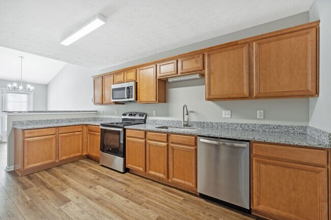 Building Photo - 118 Lancaster Gate Pl