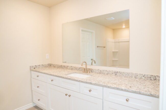 Building Photo - BRAND NEW – Spacious, Stylish, and Ready f...