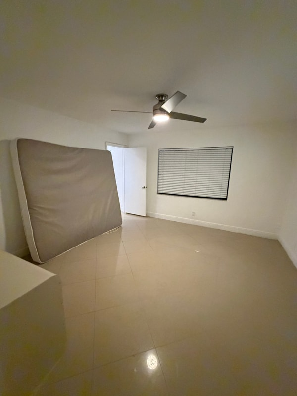 Building Photo - 19336 Carolina Cir