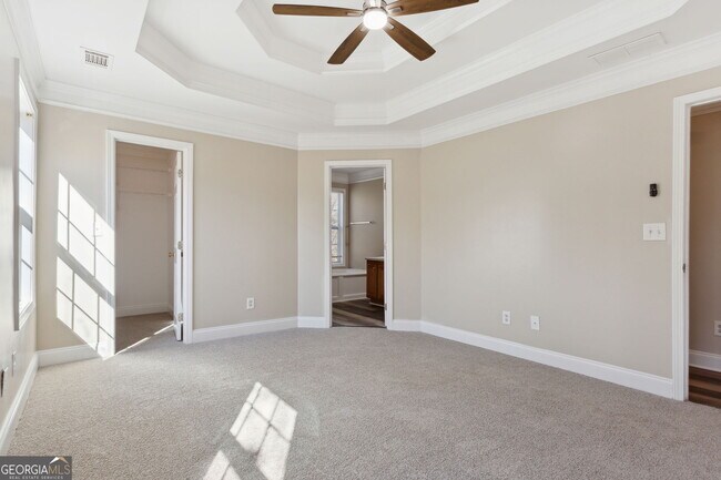 Building Photo - 1510 Brooks Pointe Ct
