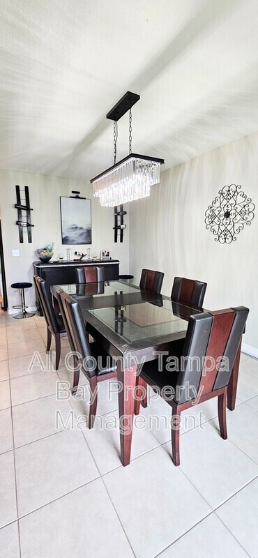 Building Photo - 1443 Tahitian Sunrise Dr