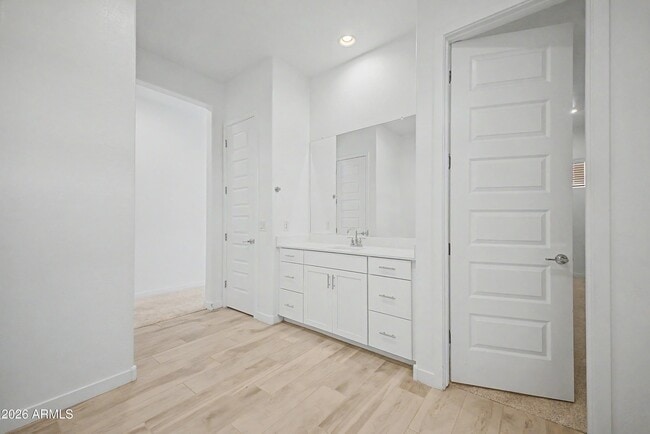 Building Photo - 7646 W Desert Spoon Dr