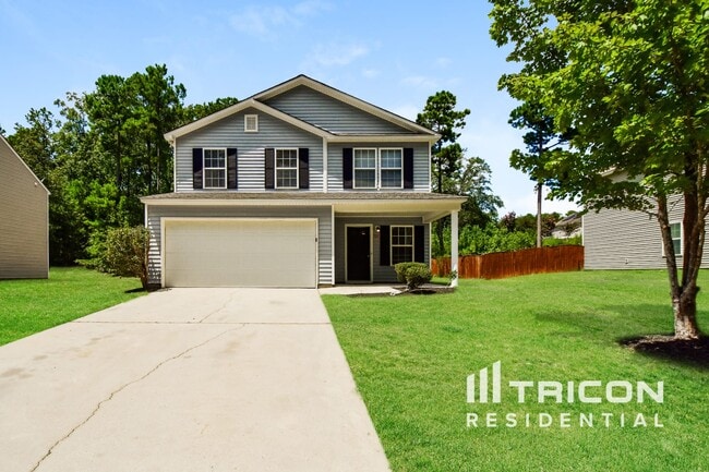 Primary Photo - 321 Lingonberry Dr