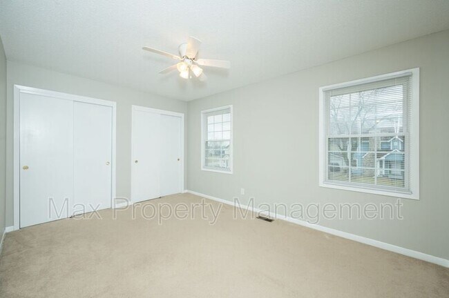 Building Photo - 6943 Brookview Dr