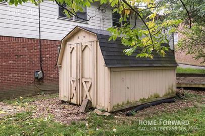 Building Photo - 3425 Alpine Ct