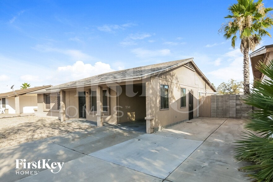 Building Photo - 19878 N 17th Ln