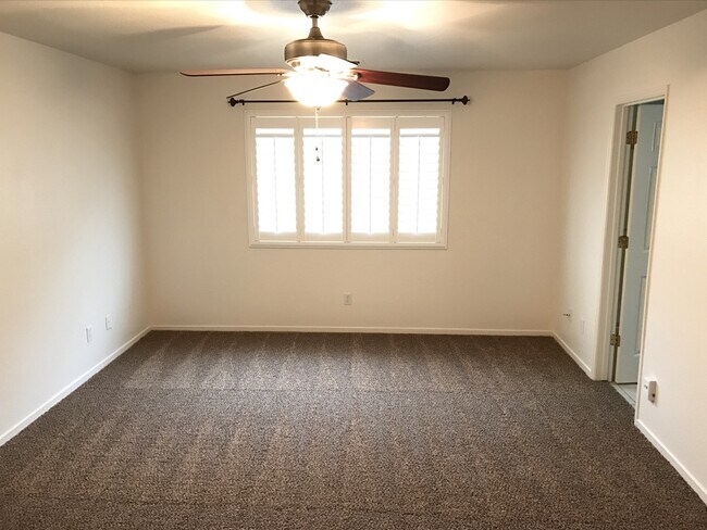 Building Photo - 343 N Amador St