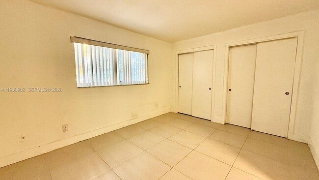 Building Photo - 42 SW 14th St