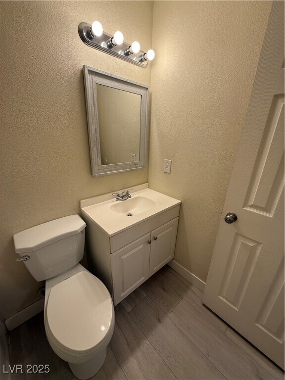 Building Photo - 554 Sea Shell Ln