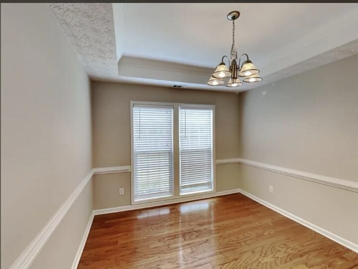 Building Photo - 4125 River Green Pkwy