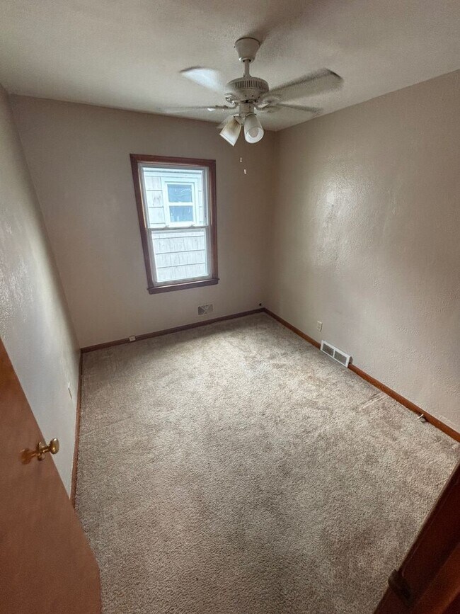 Building Photo - 3721 Watson Ave