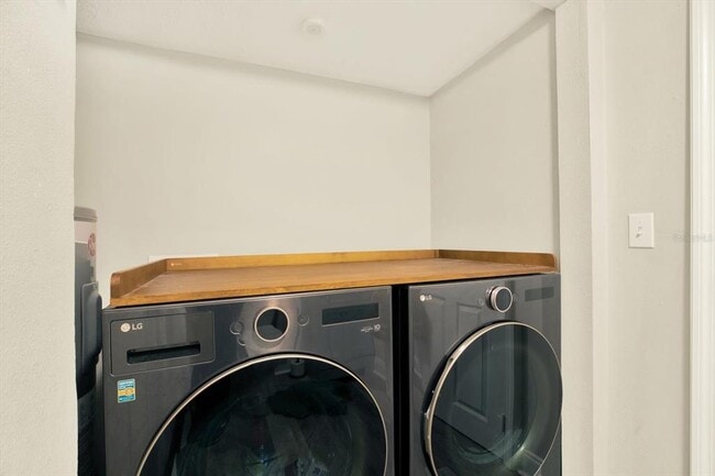 Building Photo - 1707 E New Orleans Ave