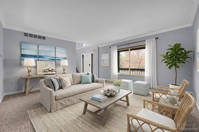 Building Photo - 23867 Stony Creek Dr