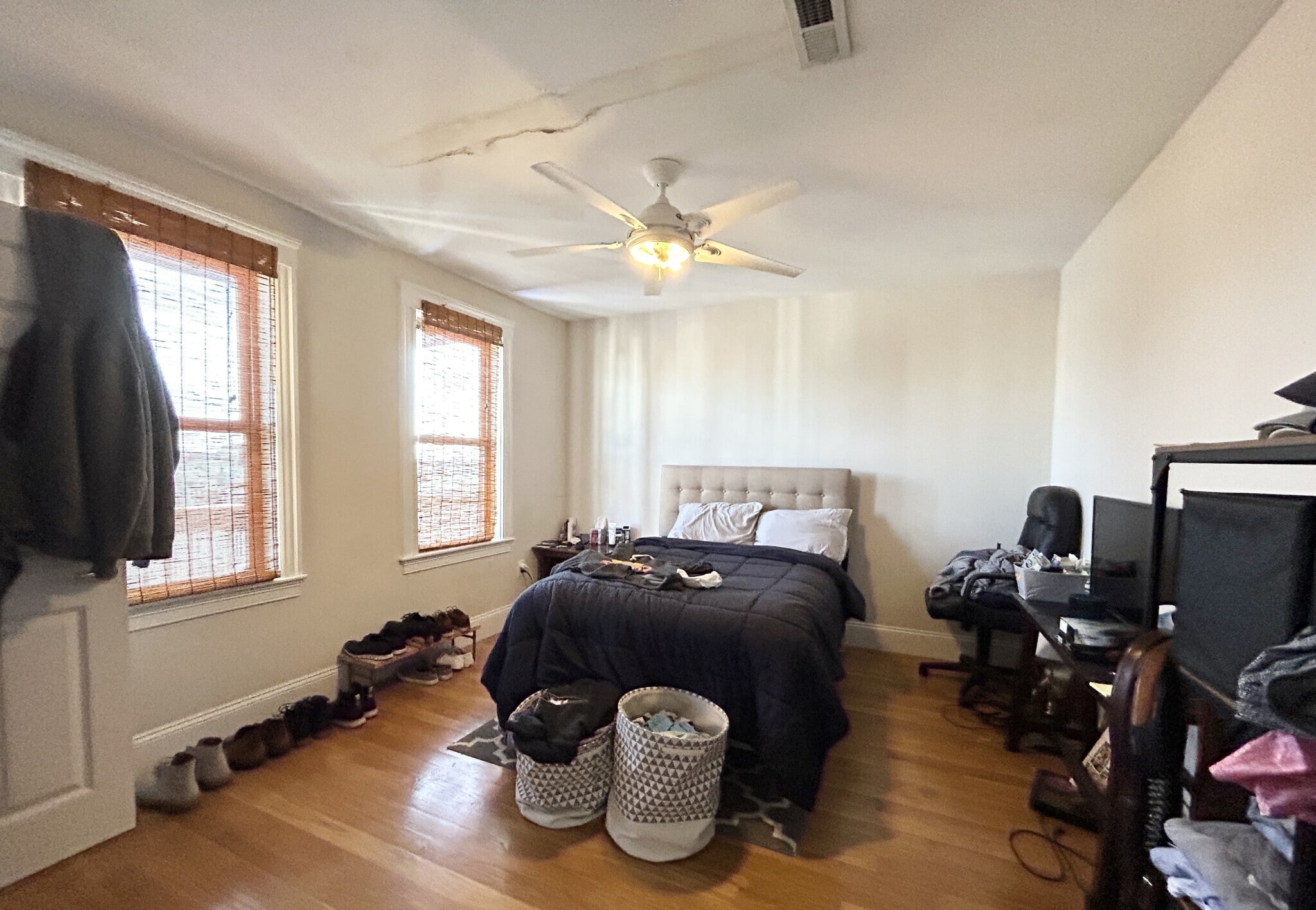 Building Photo - 916 Dorchester Ave