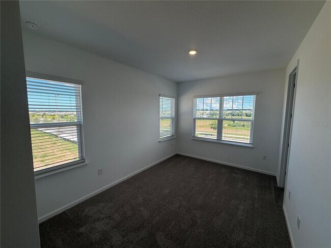 Building Photo - 17740 Porter Rd