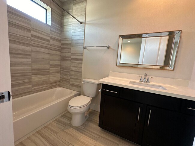 Building Photo - For Lease | 3 Bed, 3.5 Bath | 2,138 Sq Ft ...