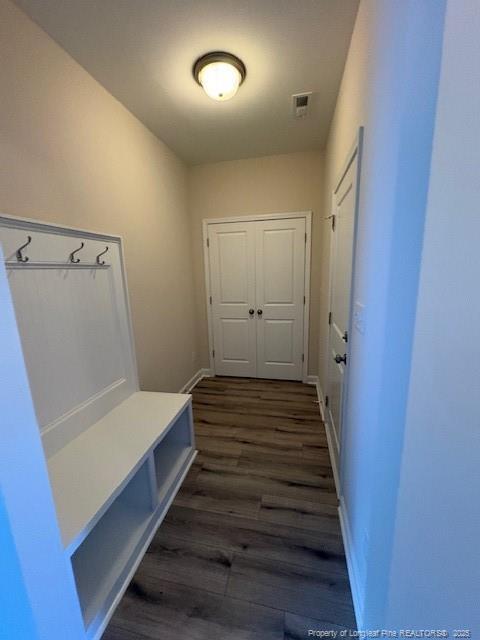 Building Photo - 4802 Headwind Dr