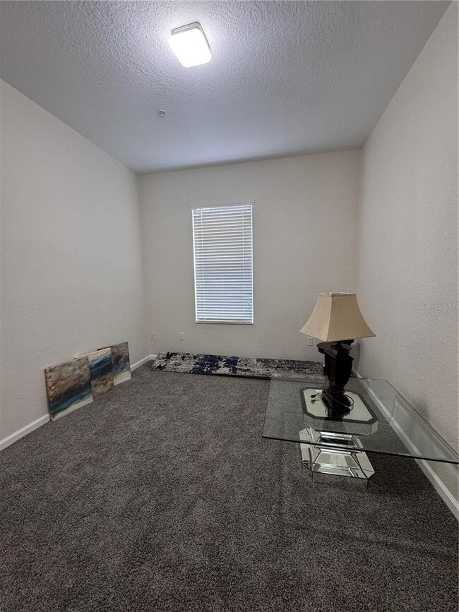 Building Photo - 3001 Greystone Loop