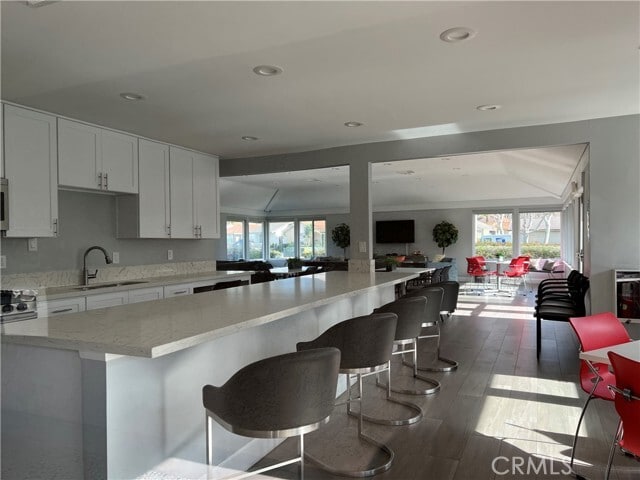 Building Photo - 486 Orange Blossom