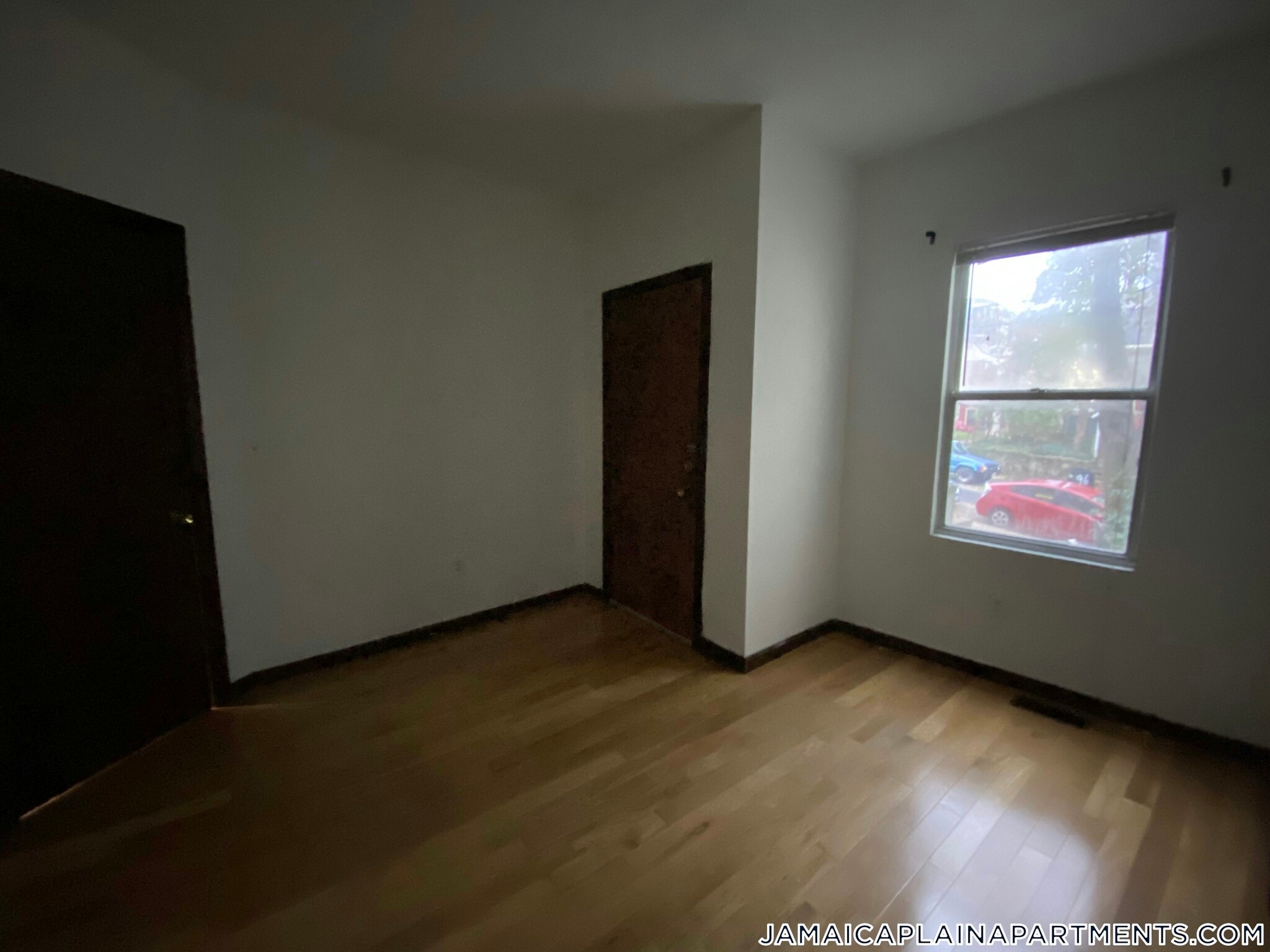 Building Photo - 89 Sheridan St