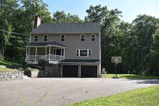 Building Photo - 23 Truell Rd