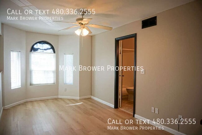 Building Photo - 2333 E Southern Ave