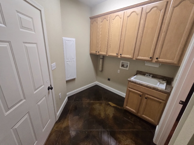 Building Photo - 104 Cutliff Ln