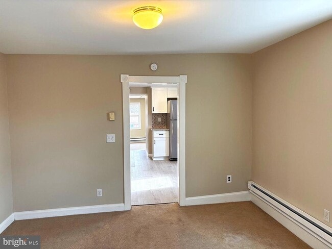 Building Photo - 1643 Rockwell Rd