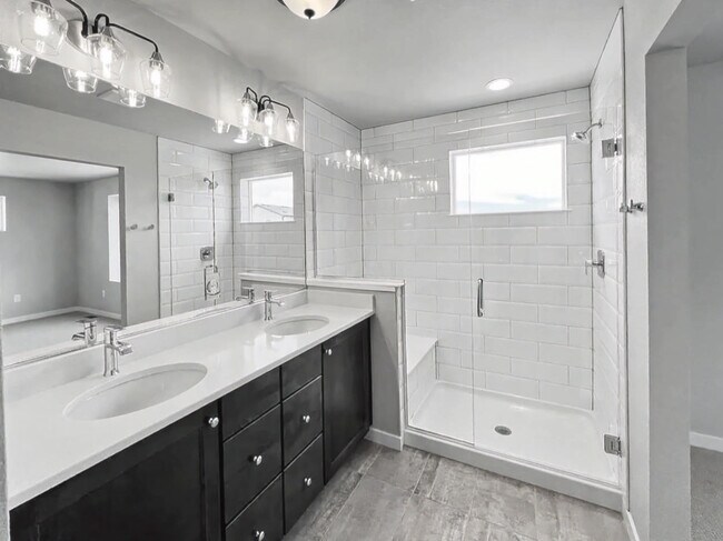 Building Photo - 8732 Wolf Valley Dr.