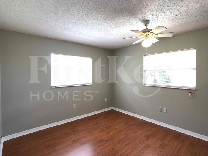 Building Photo - 4108 36th St W