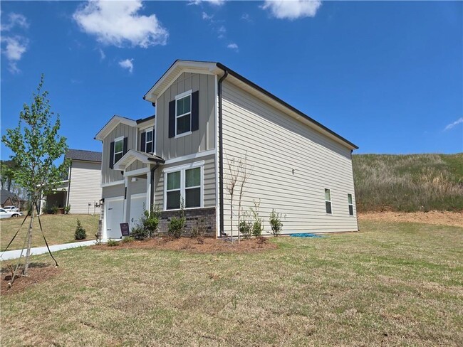 Building Photo - 5539 Rosehall Pl