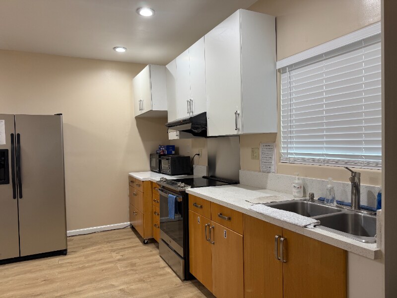 Building Photo - 2 Horst Ave