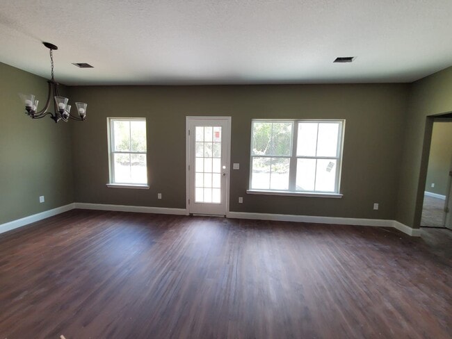 Building Photo - 289 Grayson Ave