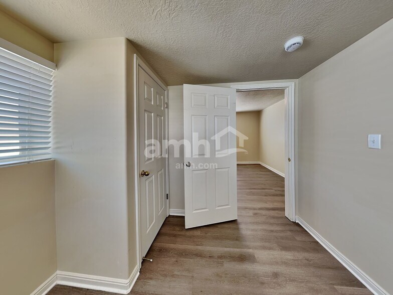 Building Photo - 2872 W 2075 S