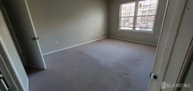 Building Photo - 261 Kempsey Dr