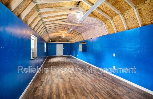 Building Photo - 191 Ridge Way Ln