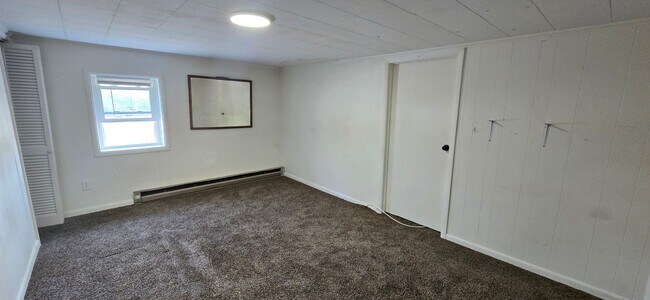 Building Photo - 4169 Grace Chapel Rd