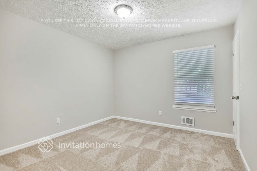 Building Photo - 4523 Housworth Dr