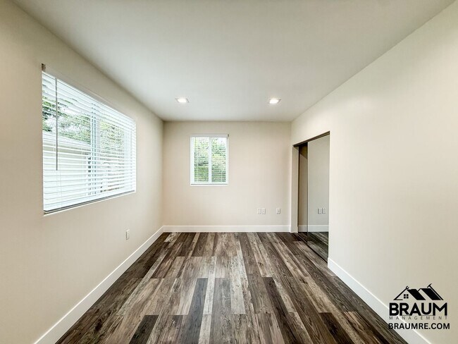 Building Photo - 1622-1624 S. CARMELINA