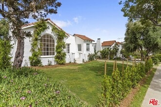 Building Photo - 1233 Princeton St