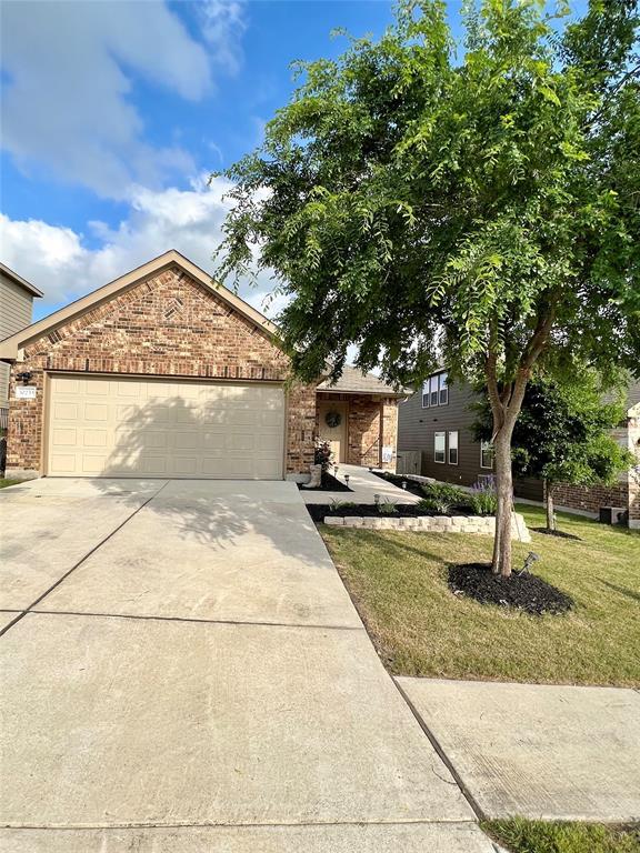 Primary Photo - 10233 Crescendo Ln
