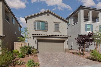 Building Photo - 8045 Skye Foxx St